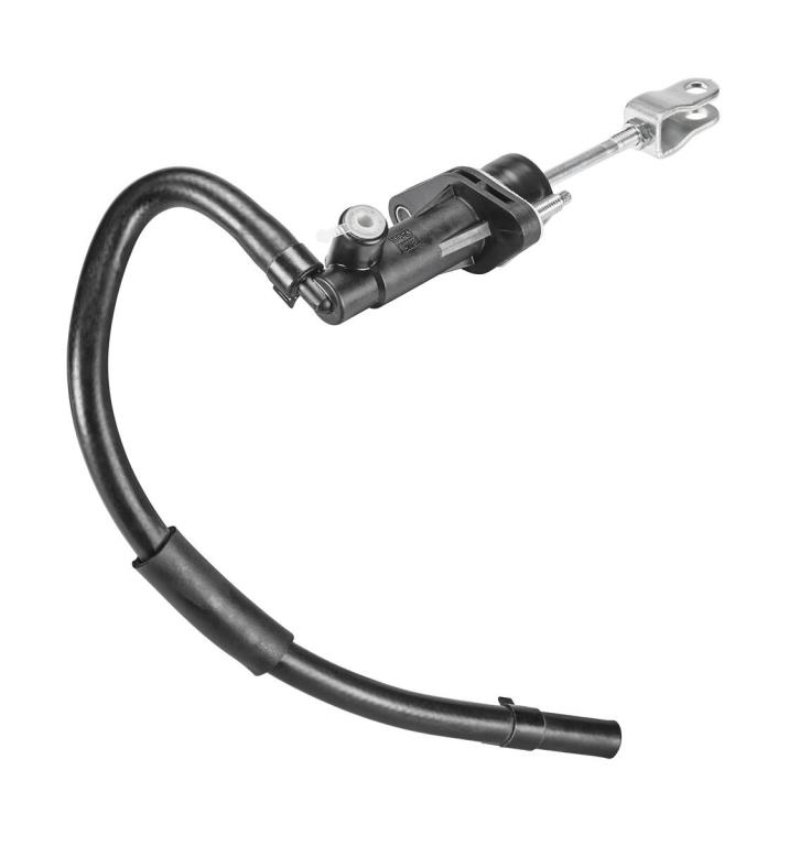 Emetteur d'embrayage (Cylindre émetteur de débrayage) VALEO 804667